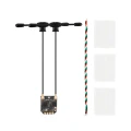 RP4TD-M ExpressLRS 2.4GHz Mini True Diversity Receiver8.webp