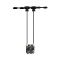 RP4TD-M ExpressLRS 2.4GHz Mini True Diversity Receiver9.webp