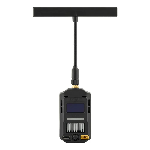 Bandit Nano ExpressLRS 915MHz RF Module1.webp
