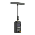 Bandit Nano ExpressLRS 915MHz RF Module2.webp