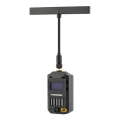Bandit Nano ExpressLRS 915MHz RF Module3.webp