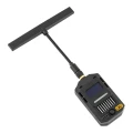 Bandit Nano ExpressLRS 915MHz RF Module4.webp