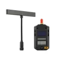 Bandit Nano ExpressLRS 915MHz RF Module5.webp