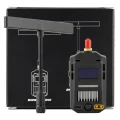 Bandit Nano ExpressLRS 915MHz RF Module6.webp
