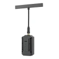 Bandit Nano ExpressLRS 915MHz RF Module7.webp