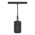 Bandit Nano ExpressLRS 915MHz RF Module8.webp