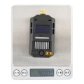 Bandit Nano ExpressLRS 915MHz RF Module9.webp