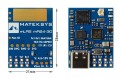 mLRS MAVLink 2.4GHz Receiver mR24-30.JPG