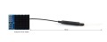 mLRS MAVLink 2.4GHz Receiver mR24-30 1.jpg