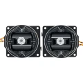 AG01 NANO CNC Hall Gimbals for Pocket Radio1.webp