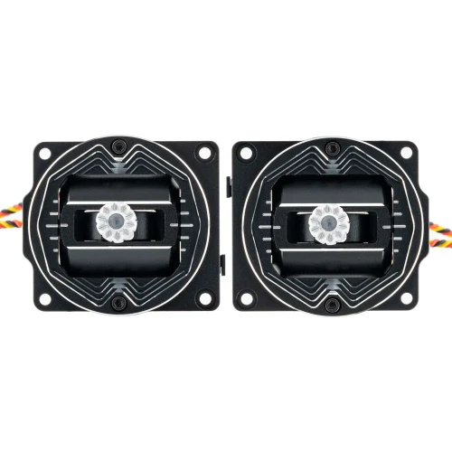 AG01 NANO CNC Hall Gimbals for Pocket Radio1.webp