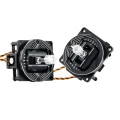AG01 NANO CNC Hall Gimbals for Pocket Radio2.webp