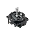 AG01 NANO CNC Hall Gimbals for Pocket Radio4.webp