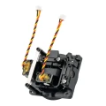 AG01 NANO CNC Hall Gimbals for Pocket Radio6.webp