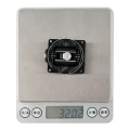AG01 NANO CNC Hall Gimbals for Pocket Radio7.webp