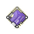 SpeedyBee F405 AIO 40A Bluejay 25.5x25.5 3-6S Flight Controller2.jpg
