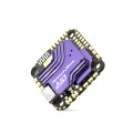 SpeedyBee F405 AIO 40A Bluejay 25.5x25.5 3-6S Flight Controller3.jpg