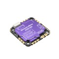 SpeedyBee F405 AIO 40A Bluejay 25.5x25.5 3-6S Flight Controller4.jpg