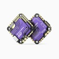 SpeedyBee F405 AIO 40A Bluejay 25.5x25.5 3-6S Flight Controller5.jpg