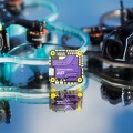 SpeedyBee F405 AIO 40A Bluejay 25.5x25.5 3-6S Flight Controller6.jpg
