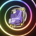SpeedyBee F405 AIO 40A Bluejay 25.5x25.5 3-6S Flight Controller7.jpg