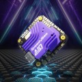 SpeedyBee F405 AIO 40A Bluejay 25.5x25.5 3-6S Flight Controller8.jpg