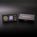 SpeedyBee F405 AIO 40A Bluejay 25.5x25.5 3-6S Flight Controller9.jpg