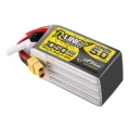 Tattu R-Line Version 5.0 1050mAh 29.6V 8S 150C Lipo Battery Pack with XT60 Plug3.webp