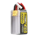 Tattu R-Line Version 5.0 1050mAh 29.6V 8S 150C Lipo Battery Pack with XT60 Plug5.webp