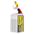 Tattu R-Line Version 5.0 1480mAh 22.2V 150C 6S Lipo Battery Pack with XT60 Plug2.webp