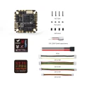 Hglrc Specter 40A 4-6S MPU6000 AIO2.webp