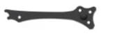 HGLRC Wind5 Lite V2 Frame arm.jpg