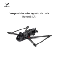 Rekon5 LR 5 inch Long Range Frame1.webp