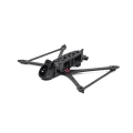 Rekon5 LR 5 inch Long Range Frame2.webp