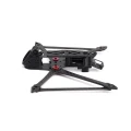 Rekon5 LR 5 inch Long Range Frame3.webp