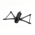 Rekon5 LR 5 inch Long Range Frame4.webp