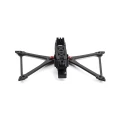 Rekon5 LR 5 inch Long Range Frame5.webp