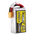 attu R-Line Version 5.0 1050mAh2.webp