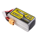 attu R-Line Version 5.0 1050mAh3.webp