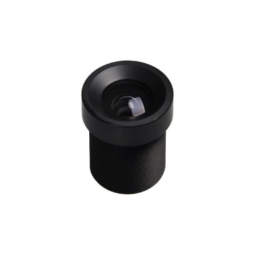 MTV M12 Mount 6mm Camera Lens.jpg