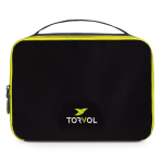 Torvol Lipobag Green