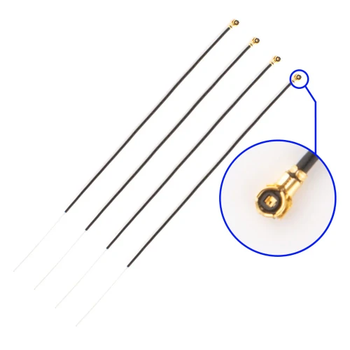 R81 Receiver Replacement Antenna.webp