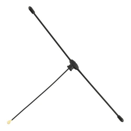 UFL 915 &amp; 868MHz T  Antenna for BR Series Receivers.webp