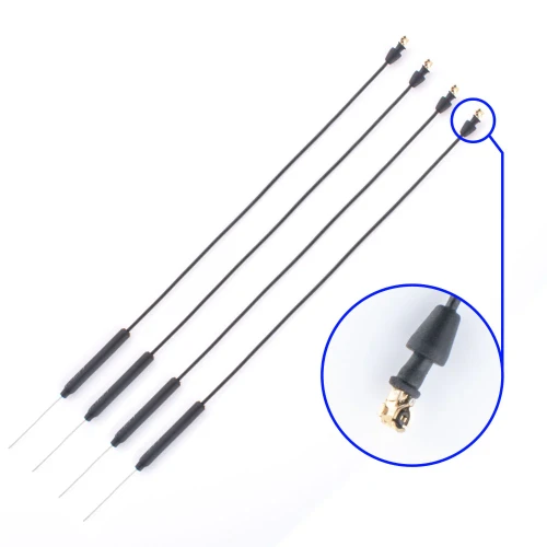 R168 Receiver Replacement Antenna (4pcs).webp