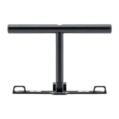 GX12 Radio Multi-Stand1.webp