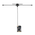 XR1 Nano Multi-Frequency ExpressLRS Receiver1.webp