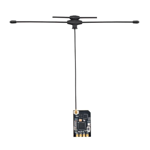 XR1 Nano Multi-Frequency ExpressLRS Receiver2.webp