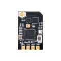 XR1 Nano Multi-Frequency ExpressLRS Receiver2.webp