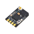 XR1 Nano Multi-Frequency ExpressLRS Receiver3.webp