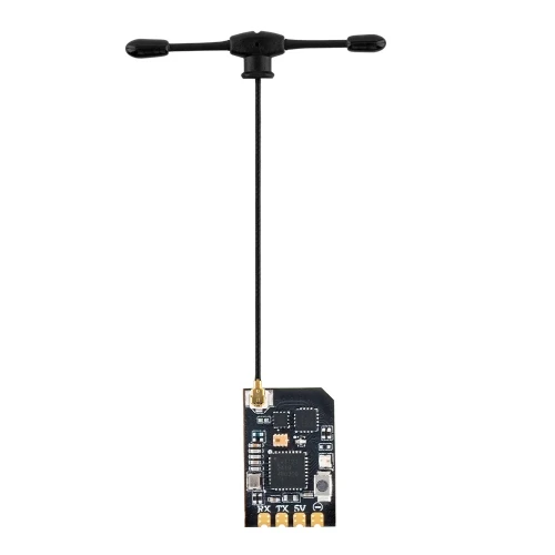 XR1 Nano Multi-Frequency ExpressLRS Receiver2.webp